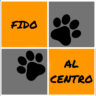 Fido al Centro